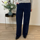 Amaze Cph - Amaze CPH Victoria Corduroy Bukser