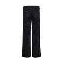 Gossia - Gossia Kianna Jeans Gossia - Gossia Kianna Jeans