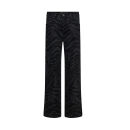 Gossia - Gossia Kianna Jeans Gossia - Gossia Kianna Jeans