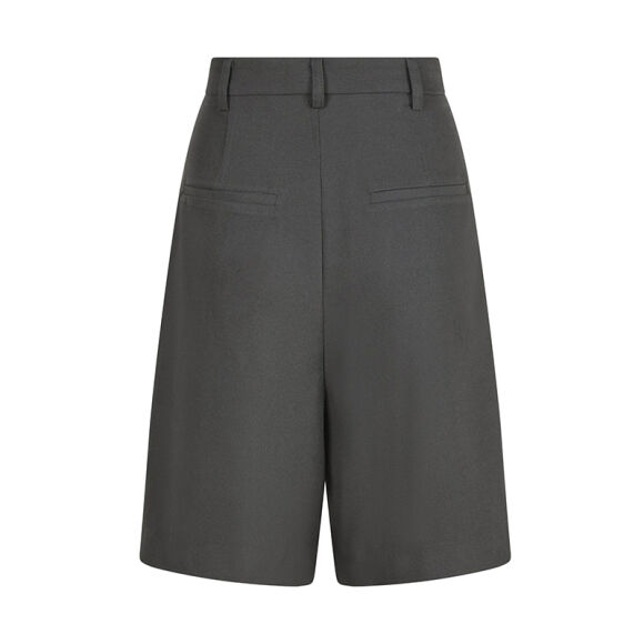 Neo Noir - Neo Noir Nika Structure Shorts 