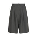 Neo Noir - Neo Noir Nika Structure Shorts Neo Noir - Neo Noir Nika Structure Shorts