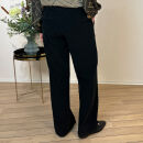 Amaze Cph - Amaze Cph Victoria Corduroy Bukser Amaze Cph - Amaze Cph Victoria Corduroy Bukser