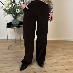 Amaze CPH Victoria Corduroy Bukser Amaze CPH Victoria Corduroy Bukser