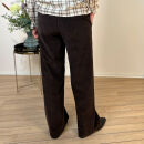 Amaze Cph - Amaze CPH Victoria Corduroy Bukser Amaze Cph - Amaze CPH Victoria Corduroy Bukser