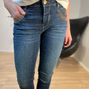 Mos Mosh - Mos Mosh Naomi Shade Blue Jeans