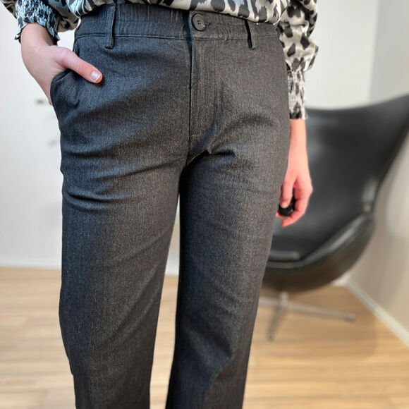 Continue - Continue Roberta Jeans 