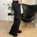 Gossia - Gossia Kianna Jeans Gossia - Gossia Kianna Jeans