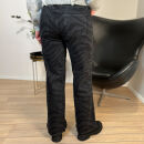 Gossia - Gossia Kianna Jeans Gossia - Gossia Kianna Jeans