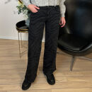 Gossia - Gossia Kianna Jeans Gossia - Gossia Kianna Jeans