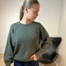 Mos Mosh - Mos Mosh Talli Strik