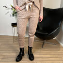 Gustav - Gustav Justine Strik Buks