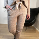 Gustav - Gustav Justine Strik Buks