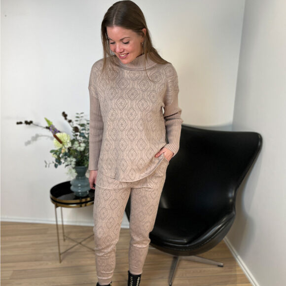 Gustav - Gustav Mandy Strik