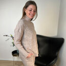 Gustav - Gustav Mandy Strik