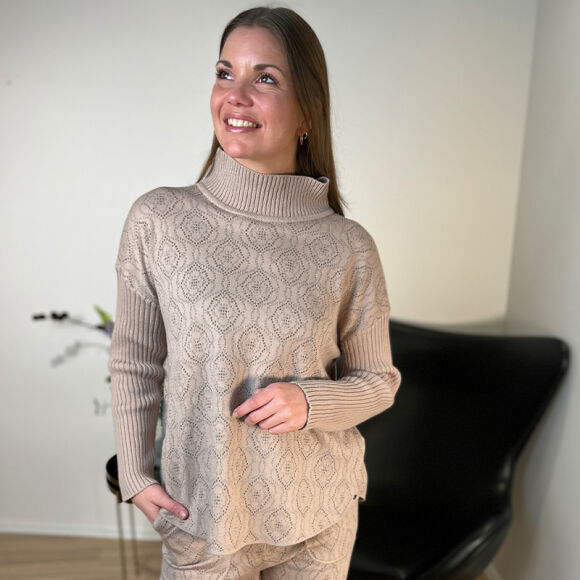 Gustav - Gustav Mandy Strik