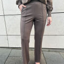 Gustav - Gustav Marisa Jersey Buks