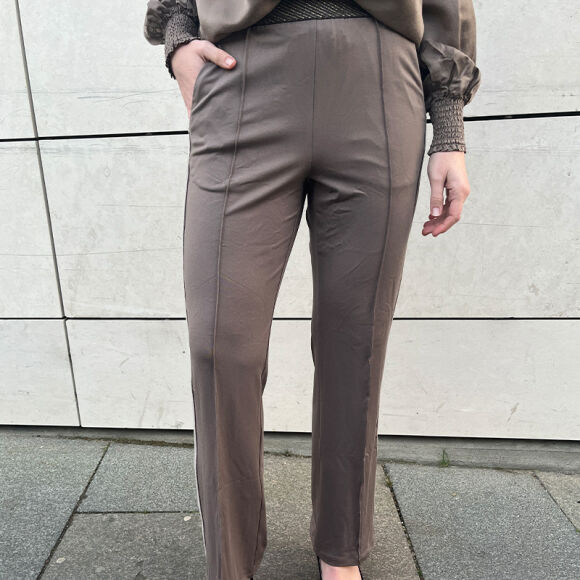 Gustav - Gustav Marisa Jersey Buks