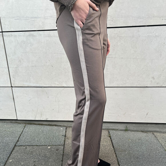 Gustav - Gustav Marisa Jersey Buks