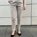 Gustav - Gustav Mare Buks 