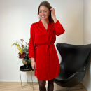 InWear  - InWear Duto Kjole