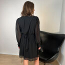 Gossia - Gossia Lotus Kjole