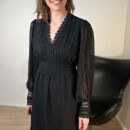 Gossia - Gossia Lotus Kjole