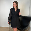 Gossia - Gossia Lotus Kjole