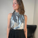 Continue - Continue Liva Top Continue - Continue Liva Top