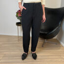 Soulmate - Soulmate Mummi Bukser Soulmate - Soulmate Mummi Bukser