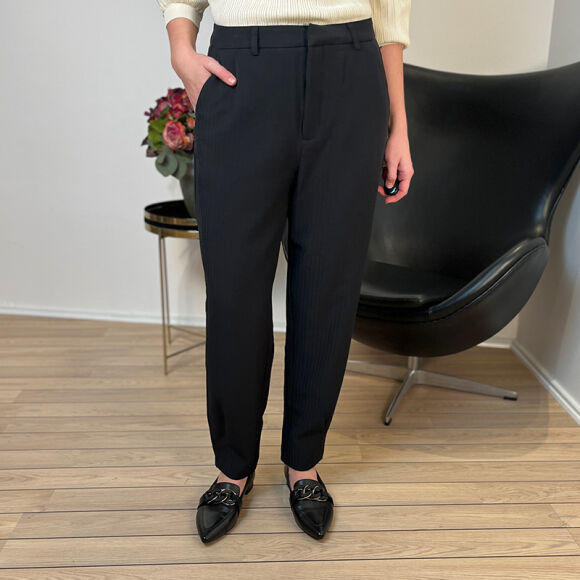 Soulmate - Soulmate Mummi Bukser