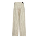 Co'couture - Co'couture Light Pin Wide Bukser Co'couture - Co'couture Light Pin Wide Bukser