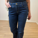 Mos Mosh - Mos Mosh Cecilia Cover Jeans