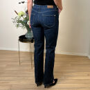 Mos Mosh - Mos Mosh Cecilia Cover Jeans