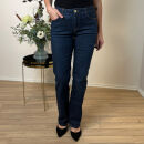 Mos Mosh - Mos Mosh Cecilia Cover Jeans