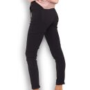 Copenhagen Luxe - Copenhagen Luxe 7513 Buks Copenhagen Luxe - Copenhagen Luxe 7513 Buks