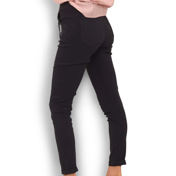 Copenhagen Luxe - Copenhagen Luxe 7513 Buks 