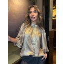 Continue - Continue Sia Bluse Continue - Continue Sia Bluse