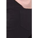 Copenhagen Luxe - Copenhagen Luxe 7513 Buks Copenhagen Luxe - Copenhagen Luxe 7513 Buks