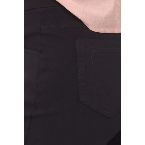 Copenhagen Luxe - Copenhagen Luxe 7513 Buks 