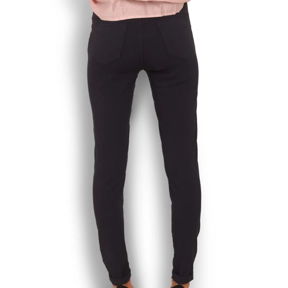 Copenhagen Luxe - Copenhagen Luxe 7513 Buks 