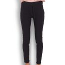 Copenhagen Luxe - Copenhagen Luxe 7513 Buks Copenhagen Luxe - Copenhagen Luxe 7513 Buks