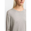 Soft Rebels - Soft Rebels Srmarla O Neck Pullover Soft Rebels - Soft Rebels Srmarla O Neck Pullover