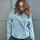 Gossia - Gossia Tabita Jakke