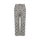 Gustav - Gustav Cali 7/8 Straigh Bukser 