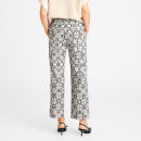 Gustav - Gustav Cali 7/8 Straigh Bukser 