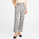 Gustav - Gustav Cali 7/8 Straigh Bukser 