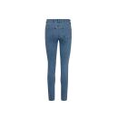 Ivy - Ivy Alexa Cropped Jeans