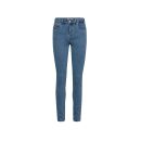 Ivy - Ivy Alexa Cropped Jeans