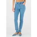 Ivy - Ivy Alexa Cropped Jeans