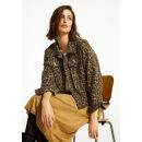 InFront - Infront Rokky Jakke InFront - Infront Rokky Jakke